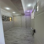 Satılır 3 otaqlı Yeni Tikili, Masazır, Abşeron rayonu 5