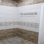 Satılır 2 otaqlı Yeni Tikili, İnşaatçılar metrosu, Yasamal rayonu 14