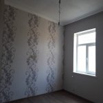 Satılır 3 otaqlı Həyət evi/villa, Azadlıq metrosu, Binəqədi qəs., Binəqədi rayonu 8