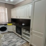 Satılır 3 otaqlı Köhnə Tikili, Gənclik metrosu, Nərimanov rayonu 13