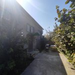 Satılır 4 otaqlı Həyət evi/villa Qəbələ 5