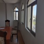 Kirayə (aylıq) 1 otaqlı Ofis, Xətai metrosu, Ağ şəhər, Xətai rayonu 6