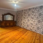 Kirayə (aylıq) 3 otaqlı Yeni Tikili, Qaraçuxur qəs., Suraxanı rayonu 4