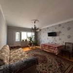 Продажа 2 комнат Вторичка, пос. Йени Гюняшли, Сураханы район 2