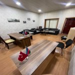 Kirayə (aylıq) 1 otaqlı Ofis, Yasamal rayonu 2