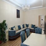 Продажа 3 комнат Новостройка, м. Гара Гараева метро, Низаминский р-н район 2