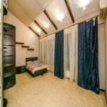 Аренда 6 комнатная Новостройка, Сябаиль район 20