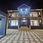 Продажа 5 комнатная Дома/Виллы, Джорат кохнэ район 5