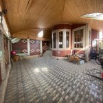 Satılır 4 otaqlı Həyət evi/villa, Bakıxanov qəs., Sabunçu rayonu 18