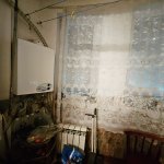 Продажа 2 комнатная Новостройка, Масазыр, Абшерон район 6