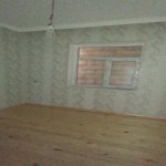 Satılır 3 otaqlı Həyət evi/villa Xırdalan 7