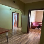 Kirayə (aylıq) 2 otaqlı Köhnə Tikili, Yeni Günəşli qəs., Suraxanı rayonu 10