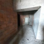 Satılır 3 otaqlı Yeni Tikili, 28 May metrosu, 28 Mall, Nəsimi rayonu 5