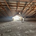 Продажа 6 комнатная Дома/Виллы, пос. Бадамдар, Сябаиль район 15