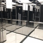 Satılır 3 otaqlı Yeni Tikili, 20 Yanvar metrosu, Yasamal rayonu 4