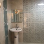 Satılır 4 otaqlı Həyət evi/villa, Binə qəs., Xəzər rayonu 15