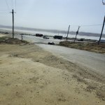 Satılır Torpaq, Novxanı, Abşeron rayonu 5