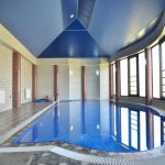 Satılır 10 otaqlı Həyət evi/villa, Şüvəlan, Xəzər rayonu 3