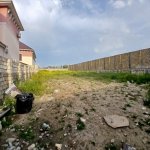 Продажа Участок, Мярдякан, Хязяр район 7