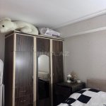 Kirayə (aylıq) 2 otaqlı Köhnə Tikili, Gənclik metrosu, Nərimanov rayonu 3