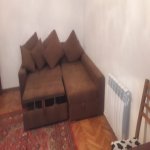 Kirayə (aylıq) 2 otaqlı Köhnə Tikili, Neftçilər metrosu, Nizami rayonu 3