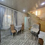 Продажа 7 комнатная Дома/Виллы, м. Автовокзал метро, пос. Биляджари, Бинагадинский р-н район 7