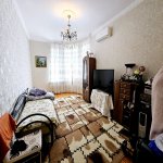 Продажа 2 комнатная Новостройка, Масазыр, Абшерон район 2