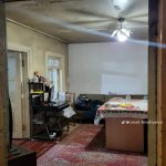 Satılır 9 otaqlı Bağ evi, Buzovna, Xəzər rayonu 6