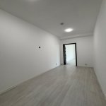 Kirayə (aylıq) Obyekt, Nəsimi rayonu 3