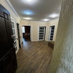 Продажа 5 комнатная Вторичка, м. Ахмедли метро, Ахмедли, Хетаи район 10