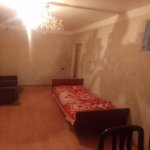 Kirayə (aylıq) 2 otaqlı Köhnə Tikili, İnşaatçılar metrosu, Yasamal qəs., Yasamal rayonu 8