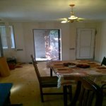 Satılır 4 otaqlı Həyət evi/villa, Koroğlu metrosu, Sabunçu rayonu 7