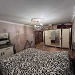 Продажа 3 комнат Вторичка, м. Ахмедли метро, Ахмедли, Хетаи район 11