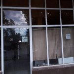 Kirayə (aylıq) Obyekt, Əhmədli metrosu, Əhmədli, Xətai rayonu 2
