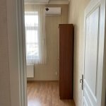 Kirayə (aylıq) 3 otaqlı Yeni Tikili, Hövsan qəs., Suraxanı rayonu 4