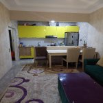 Satılır 2 otaqlı Yeni Tikili, Masazır, Abşeron rayonu 7
