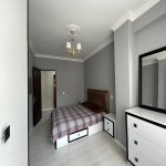 Satılır 2 otaqlı Yeni Tikili Xırdalan 8