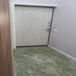 Аренда 2 комнатная Новостройка, м. Нефтчиляр метро, 8-ой километр, Низаминский р-н район 12