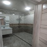 Kirayə (aylıq) 2 otaqlı Yeni Tikili Xırdalan 7