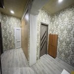 Satılır 2 otaqlı Yeni Tikili, Neftçilər metrosu, 8-ci kilometr, Nizami rayonu 11