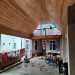 Satılır 5 otaqlı Həyət evi/villa, Masazır, Abşeron rayonu 7