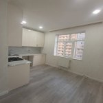 Satılır 3 otaqlı Yeni Tikili, Həzi Aslanov metrosu, H.Aslanov qəs., Xətai rayonu 3