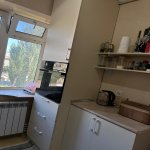 Kirayə (aylıq) 4 otaqlı Köhnə Tikili, Həzi Aslanov metrosu, Xətai rayonu 15
