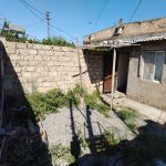 Satılır 3 otaqlı Həyət evi/villa, Həzi Aslanov metrosu, H.Aslanov qəs., Xətai rayonu 1