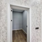 Satılır 2 otaqlı Yeni Tikili, Memar Əcəmi metrosu, Nəsimi rayonu 21