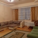 Kirayə (günlük) 4 otaqlı Həyət evi/villa Qax 8