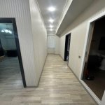 Kirayə (aylıq) 3 otaqlı Ofis, Memar Əcəmi metrosu, Nəsimi rayonu 9