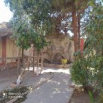 Продажа 9 комнат Дома/Виллы, м. Короглу метро, пос. Рамана, Сабунчу район 8