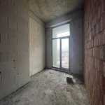 Satılır 2 otaqlı Yeni Tikili, Nəriman Nərimanov metrosu, Heydər Əliyev Mərkəzi, Nərimanov rayonu 3