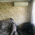 Kirayə (aylıq) 2 otaqlı Köhnə Tikili Gəncə 5